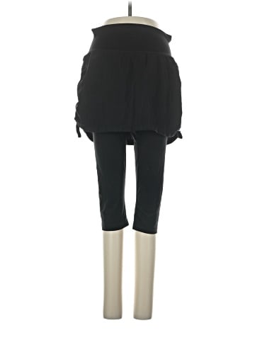 SPANX Active Pants (view 1)