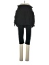 SPANX Black Active Pants Size S - photo 1