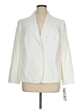 Evan Picone Blazer