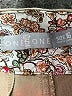 One 5 One Solid Tan Khaki Shorts Size 16 - photo 3