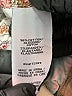 One 5 One Solid Tan Khaki Shorts Size 16 - photo 4