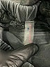 FP Movement Solid Black Athletic Shorts Size M - photo 3