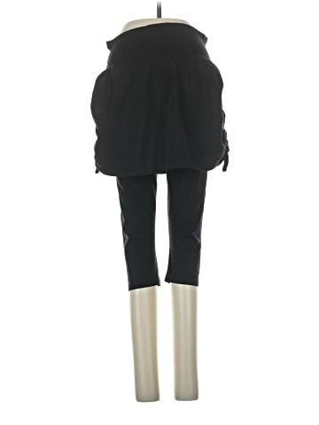 SPANX Active Pants (view 2)