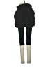SPANX Black Active Pants Size S - photo 2