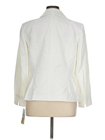 Evan Picone Blazer (view 2)