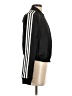 Adidas Black Track Jacket Size XS - photo 4
