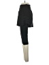 SPANX Black Active Pants Size S - photo 5