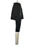 SPANX Black Active Pants Size S - photo 4