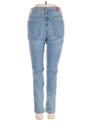 Express Jeans (view 2)