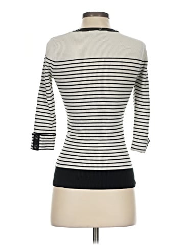 White House Black Market Cardigan (view 2)