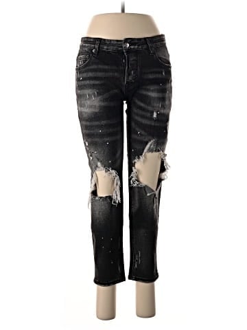 Dsquared2 Jeans (view 1)