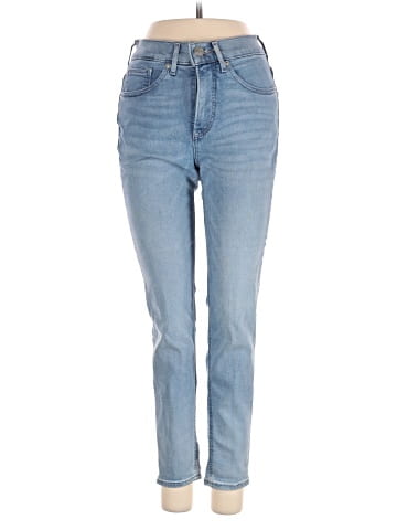 Express Jeans (view 1)