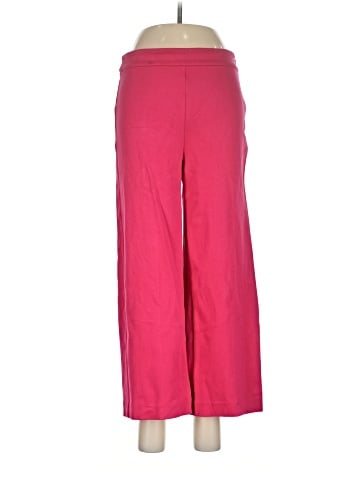 Ann Taylor Casual Pants (view 1)