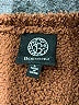 Bobeau Brown Pullover Sweater Size L - photo 7