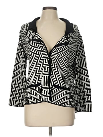 Sonia Rykiel Cardigan (view 1)