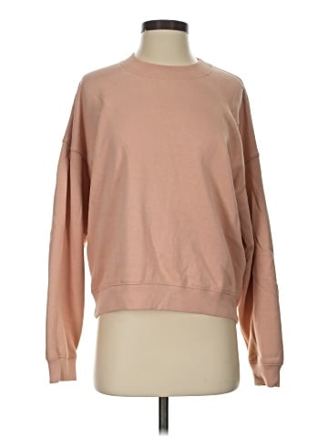Theory Sweatshirt (view 1)