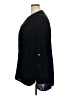 Madison 100% Polyester Black 3/4 Sleeve Blouse Size 3XL - photo 5