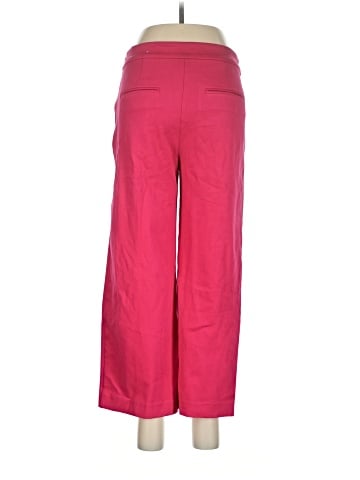 Ann Taylor Casual Pants (view 2)
