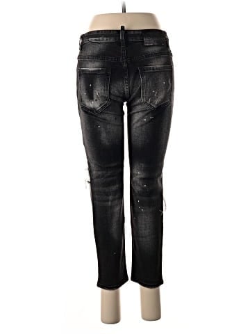 Dsquared2 Jeans (view 2)