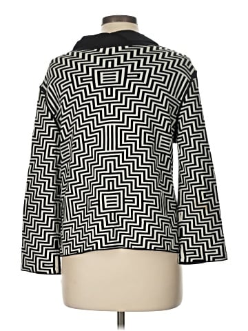 Sonia Rykiel Cardigan (view 2)