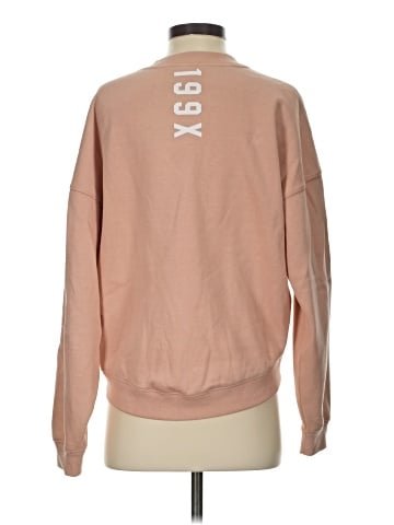 Theory Sweatshirt (view 2)