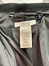 Cache Black Blazer Size 0 - photo 6