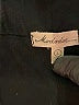 Mod-O-Doc Solid Black Casual Skirt Size Lg (3) - photo 4