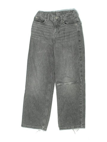 Thereabouts Jeans (view 1)