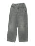 Thereabouts 100% Recycled Cotton Gray Jeans Size 10 - photo 1