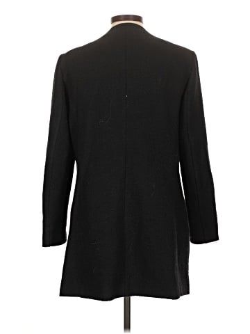 Anne Klein Coat (view 2)