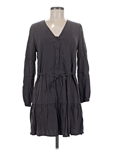ALLSAINTS Casual Dress (view 1)