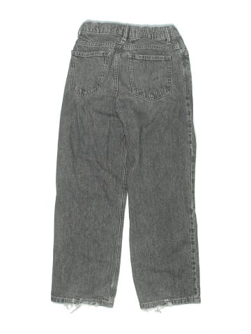 Thereabouts Jeans (view 2)