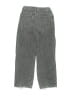 Thereabouts 100% Recycled Cotton Gray Jeans Size 10 - photo 2