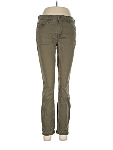 Jessica Simpson Jeans (view 1)