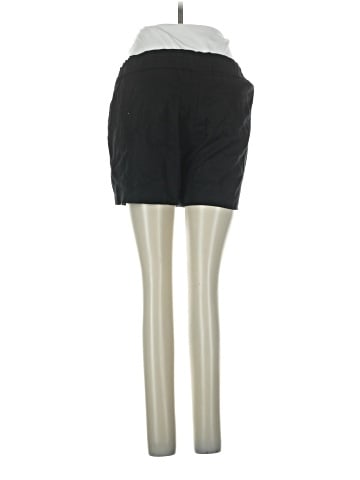 Isabel Maternity Shorts (view 2)