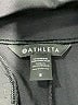 Athleta Black Dress Pants Size 8 - photo 4