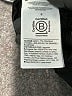 Athleta Black Dress Pants Size 8 - photo 5