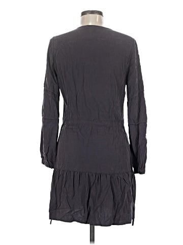 ALLSAINTS Casual Dress (view 2)