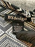 By Design Silver Sleeveless Top Size XL - photo 4