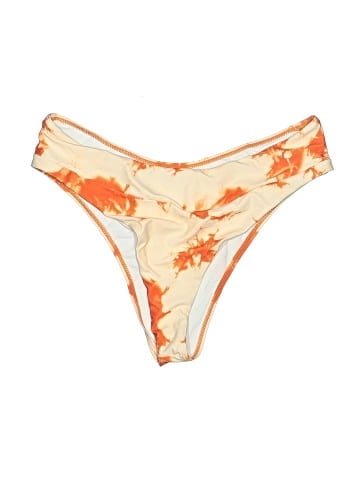 Shein Swimsuit Bottoms (view 1)