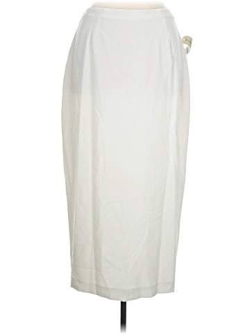 Evan Picone Formal Skirt (view 1)