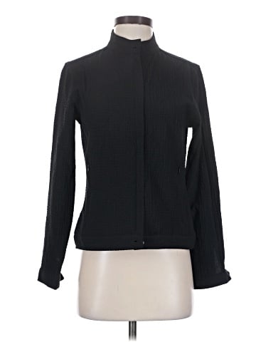 ExOfficio Jacket (view 1)