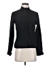 ExOfficio Black Jacket Size XS - photo 1