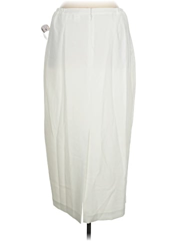 Evan Picone Formal Skirt (view 2)