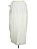 Evan Picone Ivory Formal Skirt Size 14 - photo 2