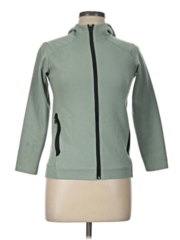 Active by Old Navy Track Jacket (view 1)