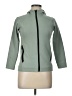 Active by Old Navy Green Track Jacket Size L - photo 1