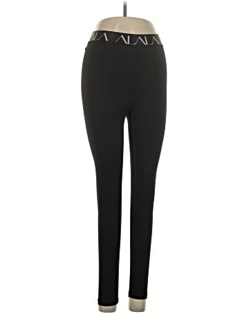 Alala Active Pants (view 1)