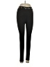 Alala Black Active Pants Size S - photo 1