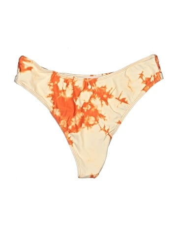 Shein Swimsuit Bottoms (view 2)